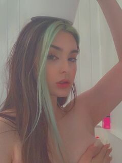 Tannaseeme1